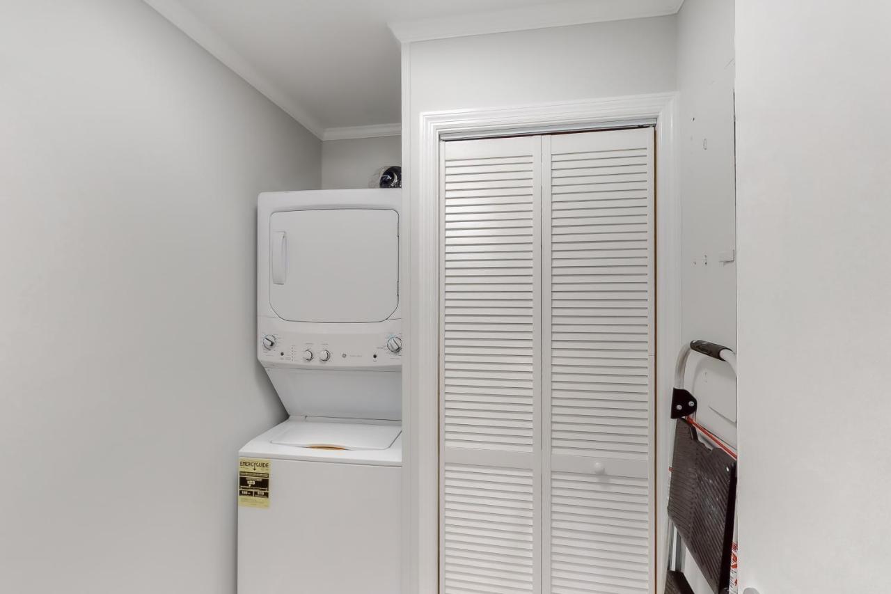Barefoot Bungalow Villa Edisto Beach Dış mekan fotoğraf
